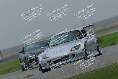 media/Dec-13-2025-OnGrid (Sat) [[98be3c0626]]/Group 4 Blue/Sweeper/